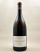Maldant - Savigny Les Beaune 2022 Blanc MAGNUM