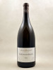 Maldant - Savigny Les Beaune 2022 Blanc MAGNUM
