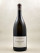 Maldant - Bourgogne Chardonnay 2022 MAGNUM