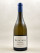 Arnaud Ente - Bourgogne Chardonnay 2018