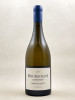 Arnaud Ente - Bourgogne Chardonnay 2018