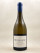 Arnaud Ente - Bourgogne Chardonnay 2019