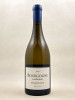 Arnaud Ente - Bourgogne Chardonnay 2019