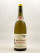 Dauvissat - Chablis 1er cru "Montée de Tonnerre" 2016