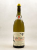 Dauvissat - Chablis 1er cru "Montée de Tonnerre" 2016