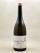 Jessica Litaud - Pouilly Fuissé 1er Cru "Sur la Roche" 2023