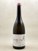 Jessica Litaud - Pouilly Fuissé 1er Cru "Sur la Roche" 2023