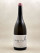 Jessica Litaud - Pouilly Fuissé 1er Cru "La Maréchaude" 2023