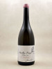 Jessica Litaud - Pouilly Fuissé 1er Cru "La Maréchaude" 2023