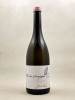 Jessica Litaud - Mâcon Vergisson "La Roche" 2023