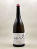 Jessica Litaud - Pouilly Fuissé 1er Cru "Le Trio" 2022