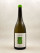 Simon Faure - Pouilly Fuissé 2023