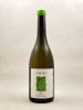 Simon Faure - Pouilly Fuissé 2023