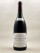 Méo Camuzet - Vosne Romanée 1er cru "Les Chaumes" 2010