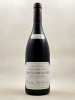 Méo Camuzet - Vosne Romanée 1er cru "Les Chaumes" 2010