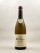 Dubreuil-Fontaine - Bourgogne "Les Crenilles" 2023