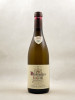 Dubreuil-Fontaine - Bourgogne "Les Crenilles" 2023