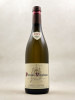 Dubreuil-Fontaine - Pernand Vergelesses 2023