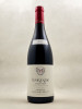 JM Millot - Bourgogne Pinot Noir 2021