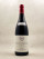 JM Millot - Grands Echezeaux 2021