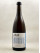 Eclectik - Cidre "De Cidre de là" 2022