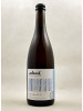 Eclectik - Cidre "De Cidre de là" 2022