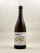 Eclectik - Cidre "Tendresse" 2023