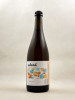 Eclectik - Cidre "Tendresse" 2023