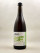 Eclectik - Cidre "Amer Amor" 2022
