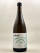 Eclectik - Cidre "Malus Vinifera Aligoté" 2023