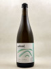 Eclectik - Cidre "Malus Vinifera Aligoté" 2023