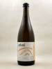 Eclectik - Cidre "Malus Vinifera Chardonnay" 2023