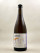 Eclectik - Cidre "Satori" 2021