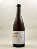 Eclectik - Cidre "Satori" 2021