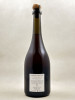 Jacques Selosse - Ratafia "L'Autre Meme" 2009