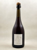 Jacques Selosse - Ratafia "L'Autre Meme" 2009