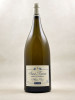 Alain Gras - Saint Romain "Sous le Château" 2022 MAGNUM