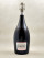 AR Lenoble - Champagne Terroirs Rosé "Mag 14""