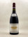Mugnier - Chambolle Musigny 2018
