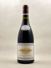 Mugnier - Chambolle Musigny 2018