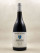 Arnoux Lachaux - Bourgogne "Pinot Fin" 2019