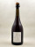 Jacques Selosse - Ratafia "L'Autre Meme" 2013