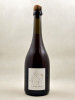 Jacques Selosse - Ratafia "L'Autre Meme" 2009
