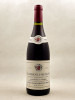 Christian Clerget - Chambolle Musigny 1995