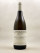 Michel Bouzereau - Meursault 1er cru "Les Charmes Dessus" 2007