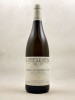 Michel Bouzereau - Meursault 1er cru "Les Charmes Dessus" 2007
