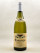 Coche Dury - Bourgogne Chardonnay 2012