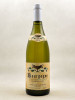 Coche Dury - Bourgogne Chardonnay 2012