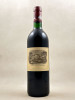 Lafite Rothschild - Pauillac 1994