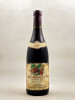 Berthaut Gerbet - Vosne Romanée 1er Cru "Les Petits Monts" 2019